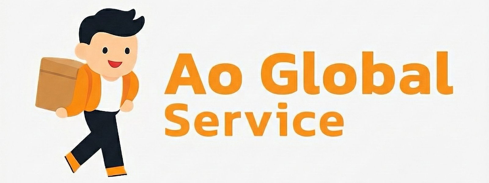 نقل أثاث وخدمات منزلية داخل قطر | AO GlobalService